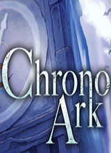 Chrono Ark