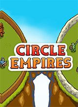 Circle Empires