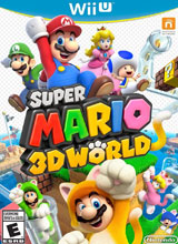 3D硷