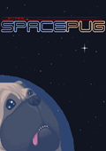 ̫հ͸Ȯ