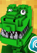 Ӣۡ
