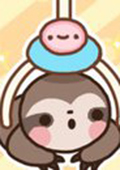 Clawbert
