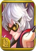 ѧ԰