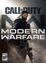 COD16 ɱ