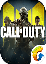 CODΡ