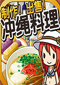 ˡ