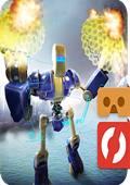 VR