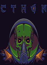 CTHON