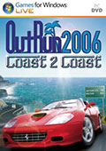 Խ2006