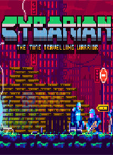 Cybarianʱսʿ