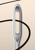 ס