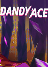 Dandy Aceİ桷