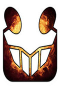 DArrancar