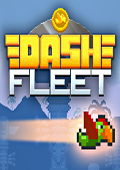 Dash Fleet