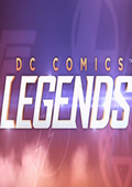 DC԰v1.8.3