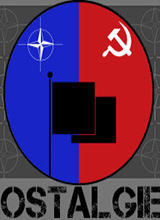 ᣺ǽ