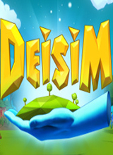 Deisim