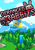 Deranged Rabbits