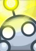 ƹˡ