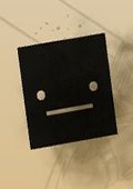 ƹ֡
