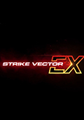 ʸEX