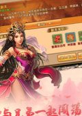 BT桷