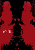 ¿˶ҽķȾ