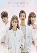 Doctors
