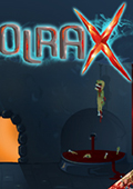Dogolrax