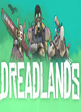 Dreadlands