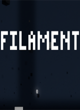 ˿