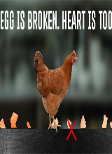 Ҳ顷