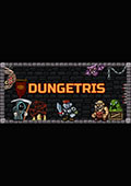 Dungetris