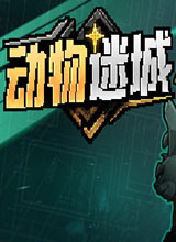 Գǡ