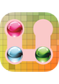 Գǡ