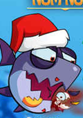 EatMe.io