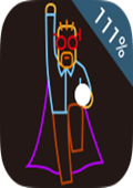 EE