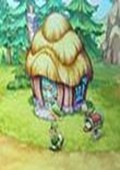 Egglia