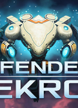 Ekronĺߡ