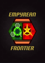 Empyrean Frontier