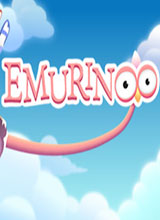 Emurinoo