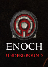Enoch硷