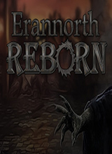 Erannorth Reborn