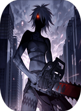 ʮ