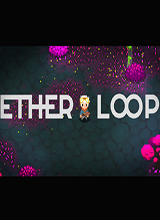 Ether Loop