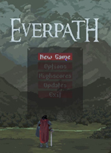 Everpath