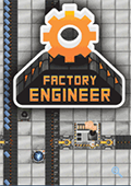 Factory Engineer