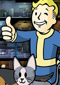Fallout Shelter1.6