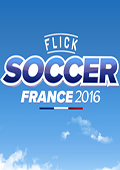 2016