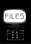 FILIES